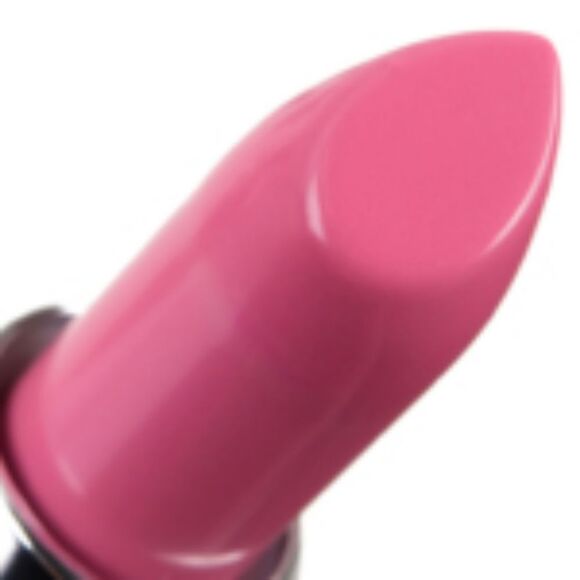 CLINIQUE Plum Pop Even Better Pop Lipstick - Picture 5 of 16